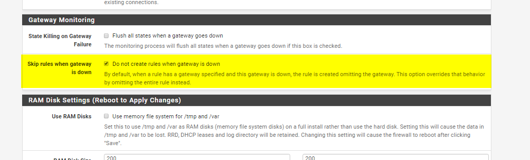 private internet access disconnects