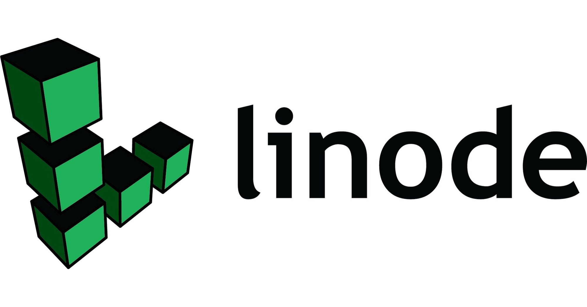 Moving my Blog off of Linode and back Home (Sort of)