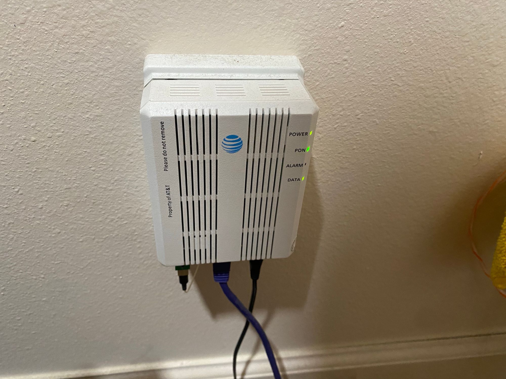 My Overkill Home Network - Complete Details 2023