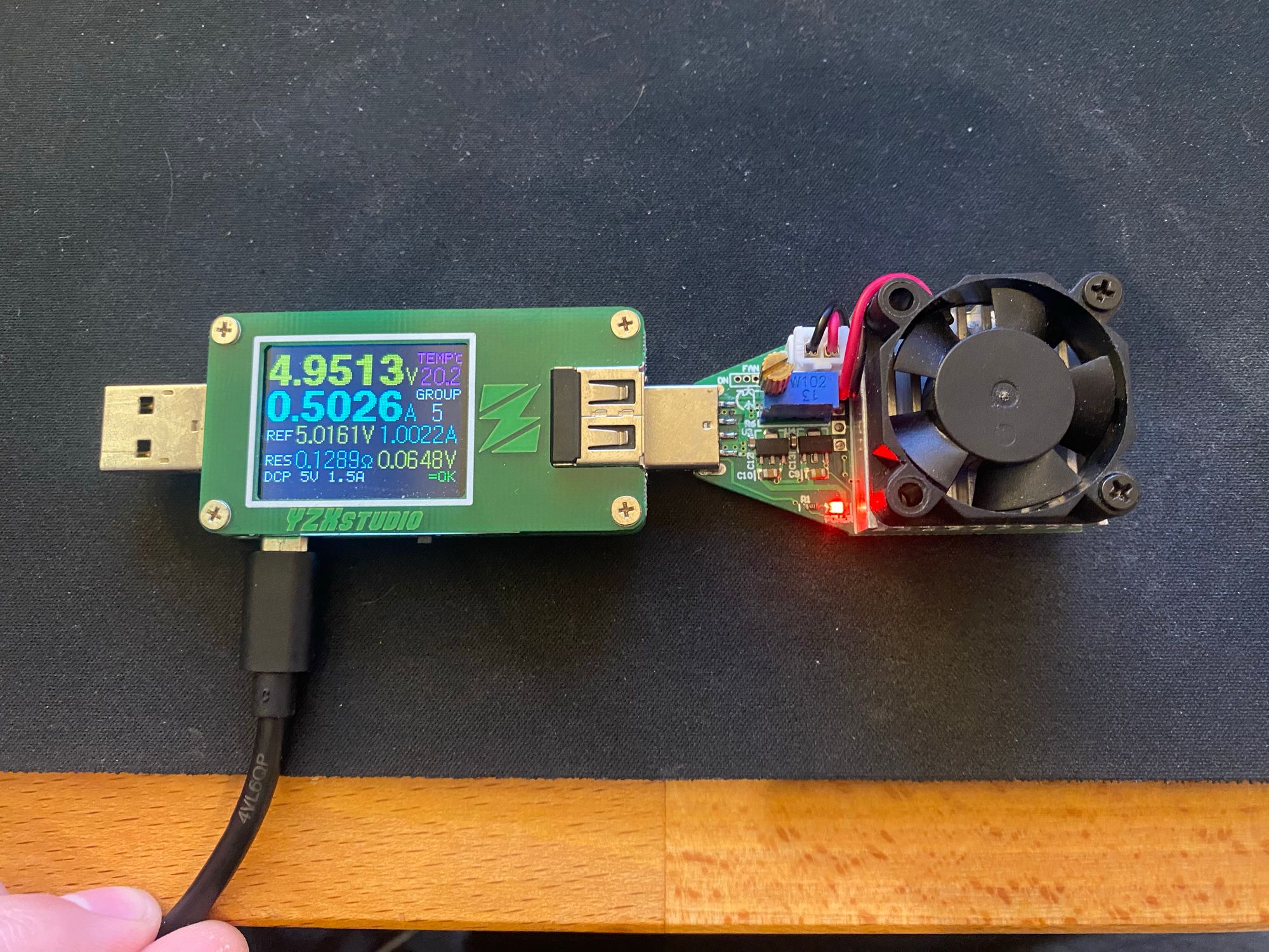 Ditching MyQ for OpenGarage - Open Source Garage Door Control