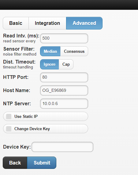 Ditching MyQ for OpenGarage - Open Source Garage Door Control