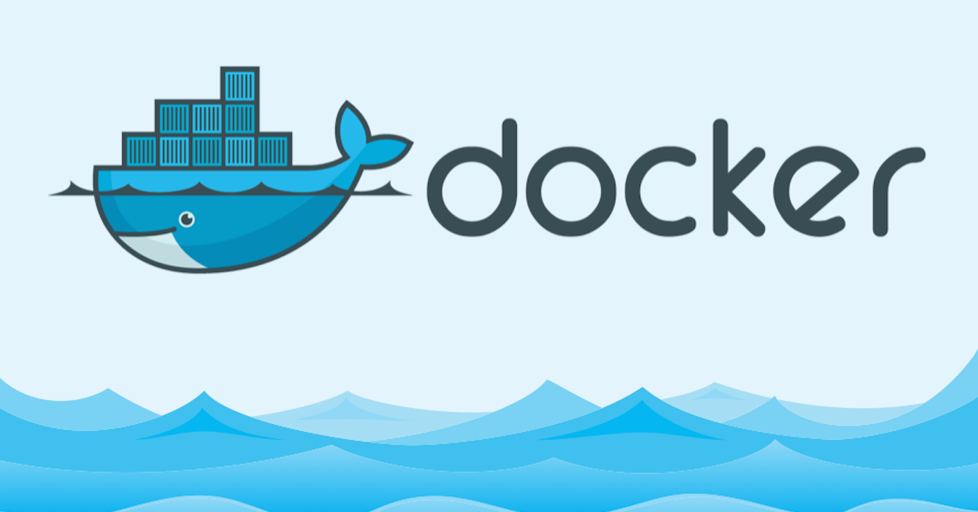 What Docker Containers Am I Running?