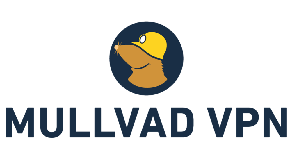 Mullvad VPN with Wireguard in PFSENSE - Setup Guide