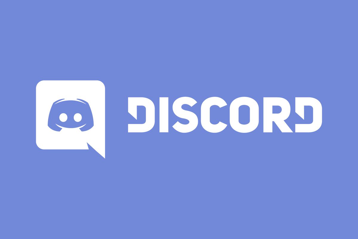Join my Discord Server (Or don't, I'm not your boss)